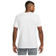 Nike Ανδρική κοντομάνικη μπλούζα Pro Dri-FIT Training Tee Nike Ανδρική κοντομάνικη μπλούζα Pro Dri-FIT Training Tee